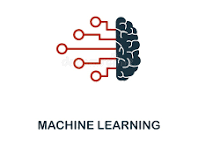 MachineLearning