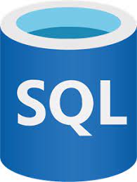 SQL