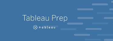 TableauPrep